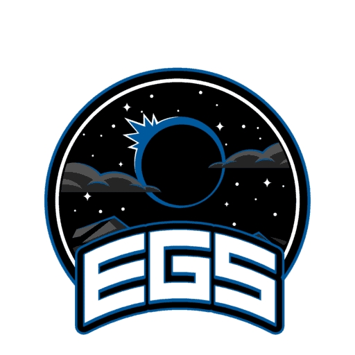 Eclipse Gaming Syndicate
