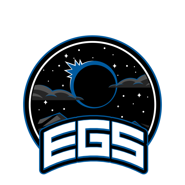 EGS Elite Membership