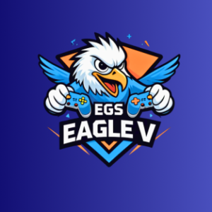 Profile picture of egseaglev