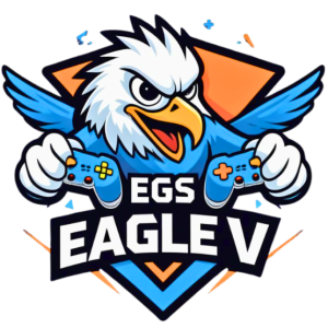 Profile picture of egseaglev
