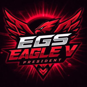 Profile picture of egseaglev