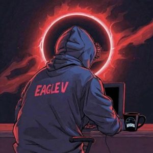 Profile picture of egseaglev