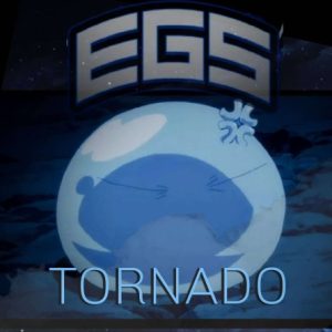 Profile picture of EGS Tornado