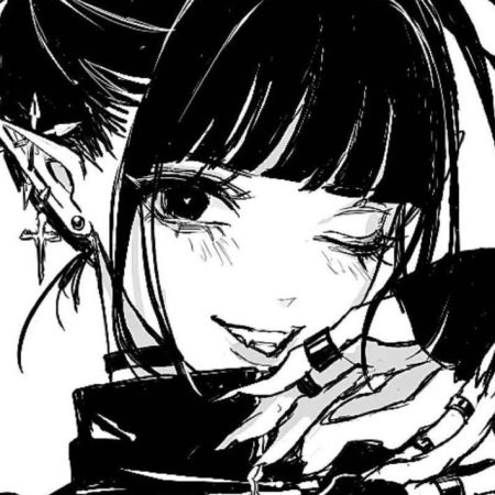 Profile picture of Evil