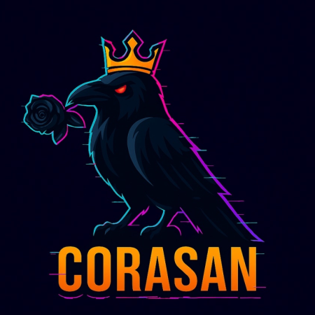 Profile picture of CoraSan