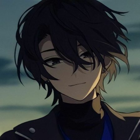 Profile picture of Valuxria