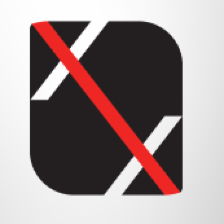 Profile picture of Mantyx