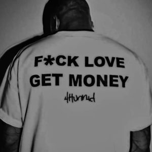 Profile picture of cz3o