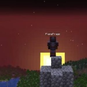 Profile picture of Aaron