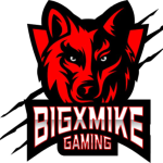 Profile picture of Mike