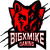 Profile picture of Mike