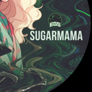 Profile photo of EGS Sugarmama V