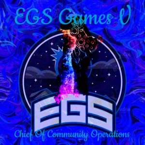 Profile photo of EGS Games V